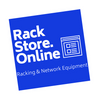 Rack Store Online
