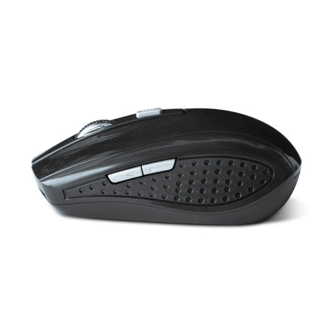 2.4 GHz Wireless Cordless Mouse Mice Optical Scroll For PC Laptop Computer + USB