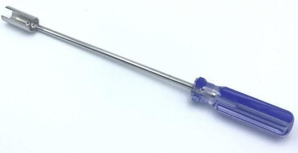 Easy BNC Extraction Tool - BNC Tool