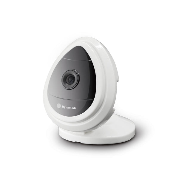 720P Smart Wireless WiFi Mini IP Camera CCTV Security Cam Day & Night Microphone