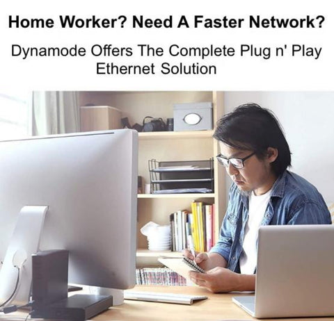 5 Port Fast Ethernet 10/100 Desktop - Wall Mount Switch Hub (SW50010-D)