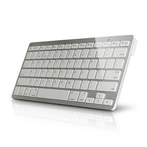 Bluetooth Mini Keyboard for your Tablet and Digital Devices