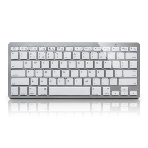 Bluetooth Mini Keyboard for your Tablet and Digital Devices