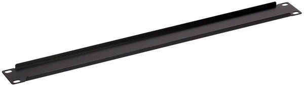 1U 19" Blank panel - Rack/Data Cabinets
