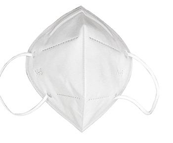 N95 Mask (Single)