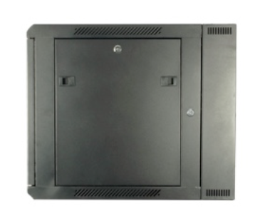 15U 19 inch Wall Mount N Series Network Data Cabinet Rack (WxDxH) 600x ...