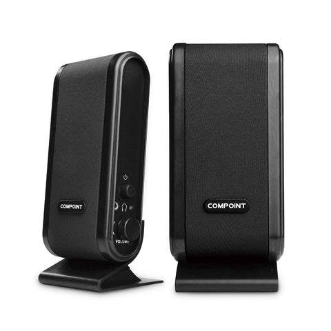 USB SPEAKERS LAPTOP PORTABLE MULTIMEDIA SOUND MUSIC PC DESKTOP TV SPEAKERS MAC