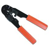 Crimping tool - RJ45