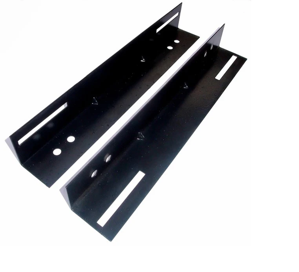 L SUPPORT RAIL - 600MM (SERVER COMPATIBLITY SLIDE RAIL KIT