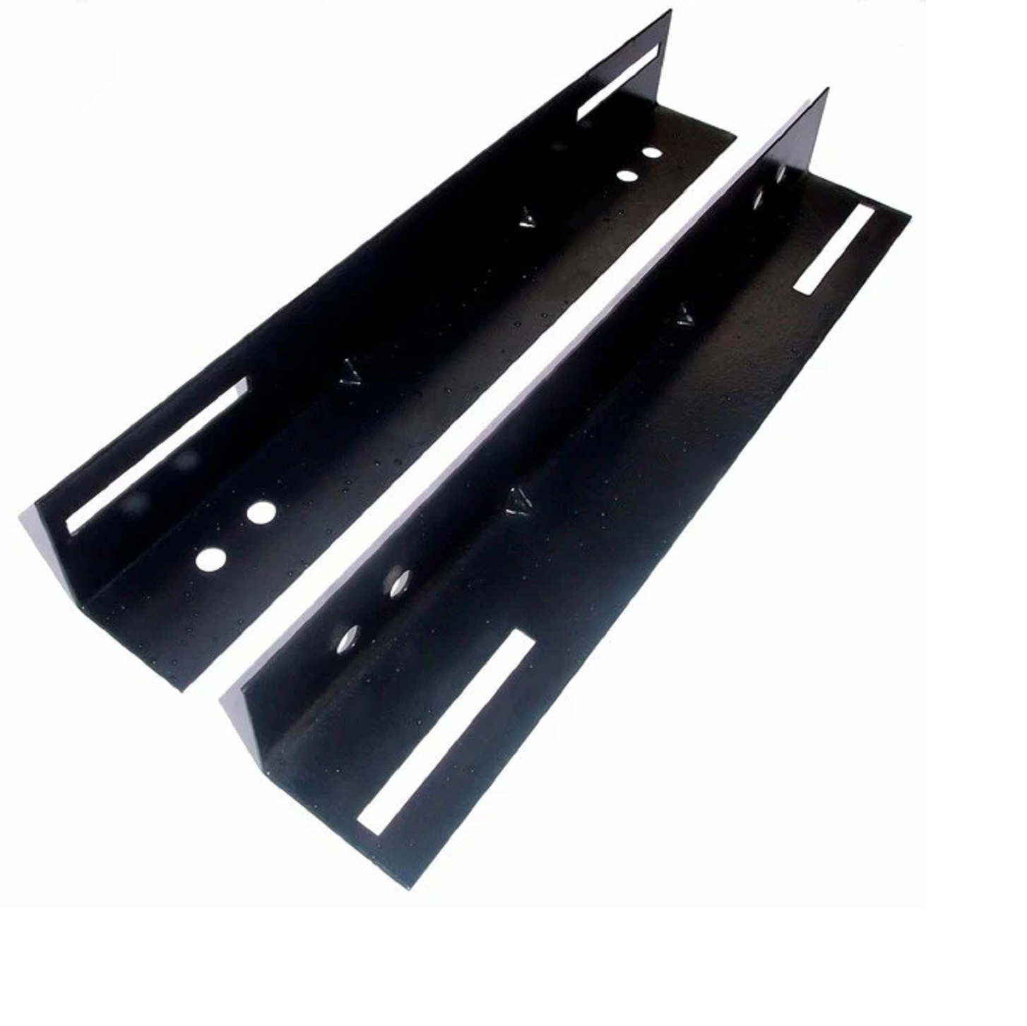L SUPPORT RAIL - 1000MM (SERVER COMPATIBLITY SLIDE RAIL KIT)